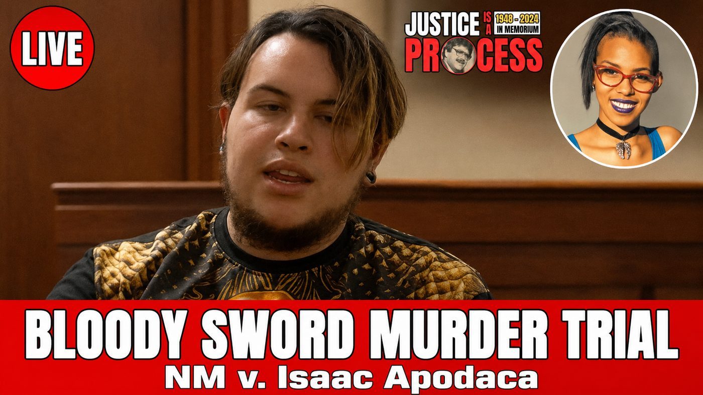 NM v. Isaac Apodaca