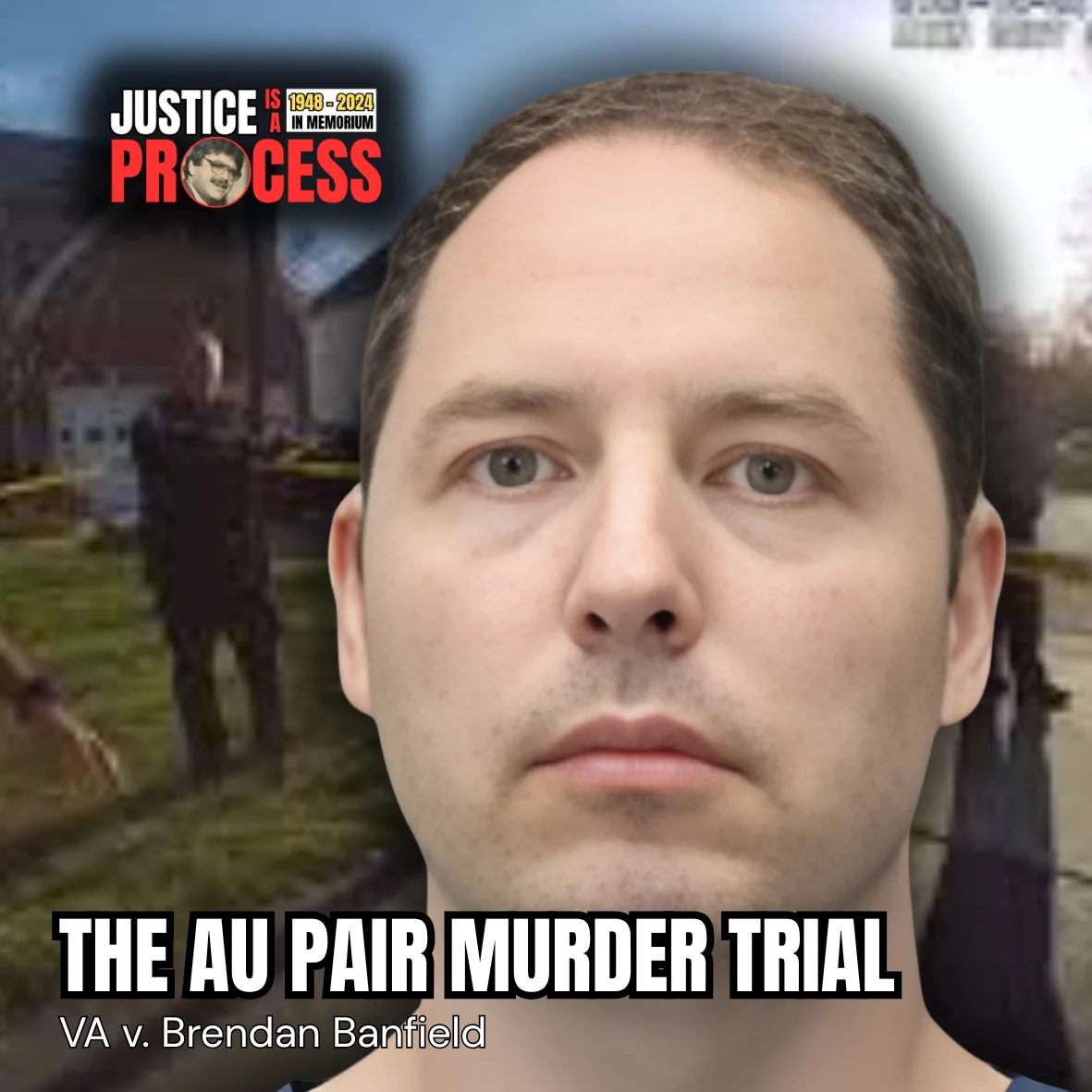 VA v. Brendan Banfield