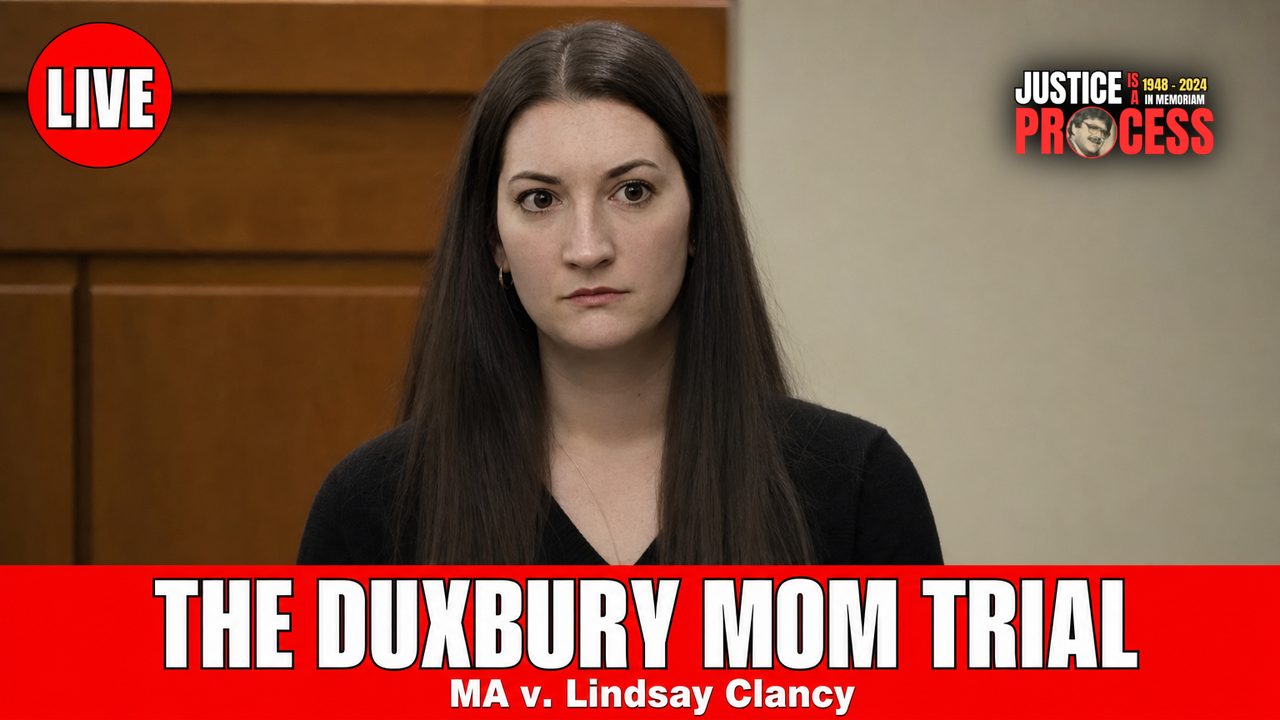 MA v. Lindsay Clancy