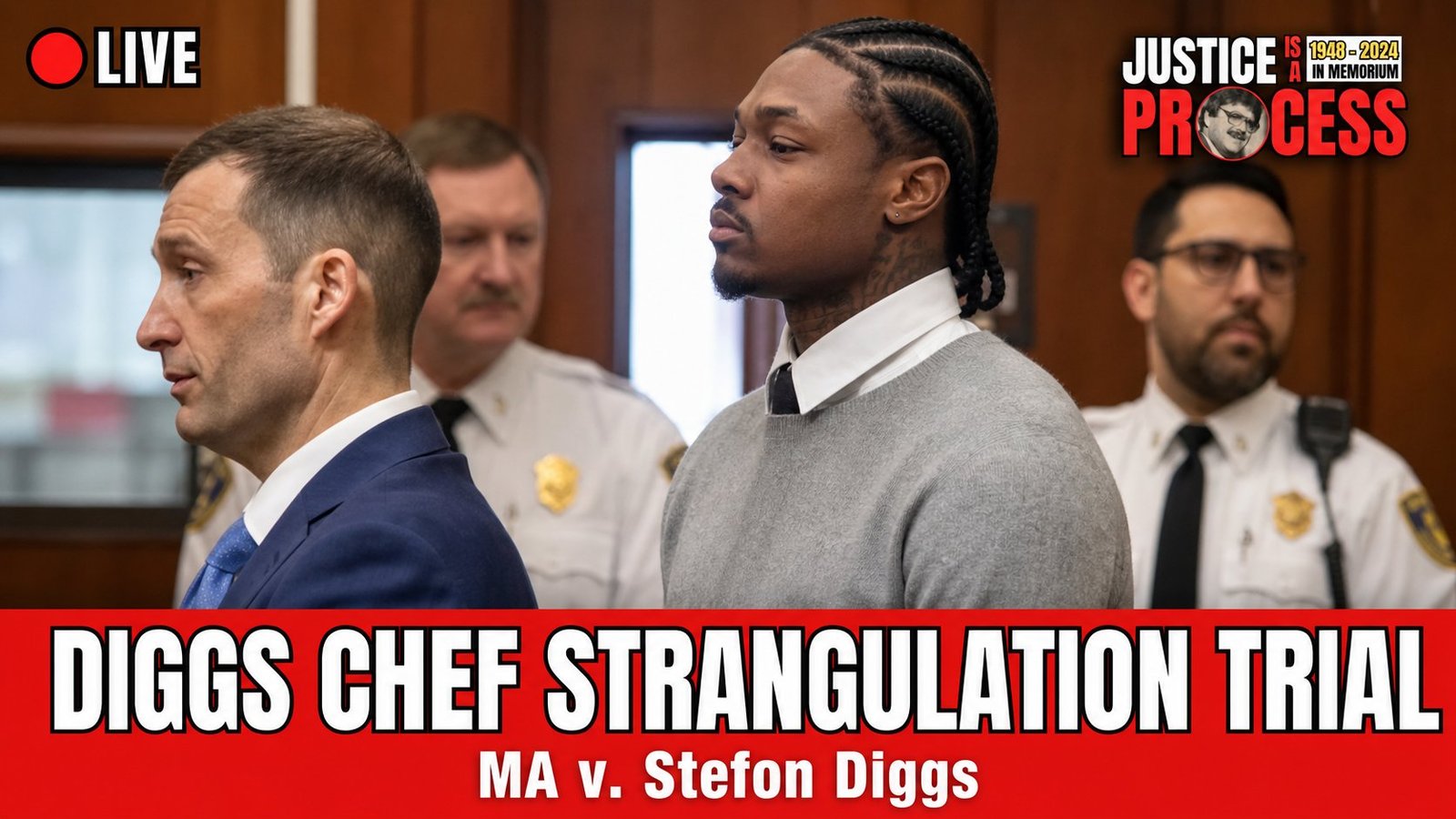 MA v. Stefon Diggs