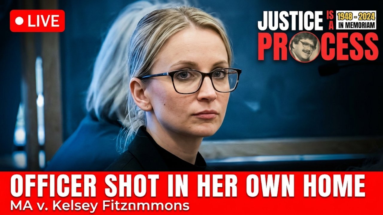 MA v. Kelsey Fitzsimmons