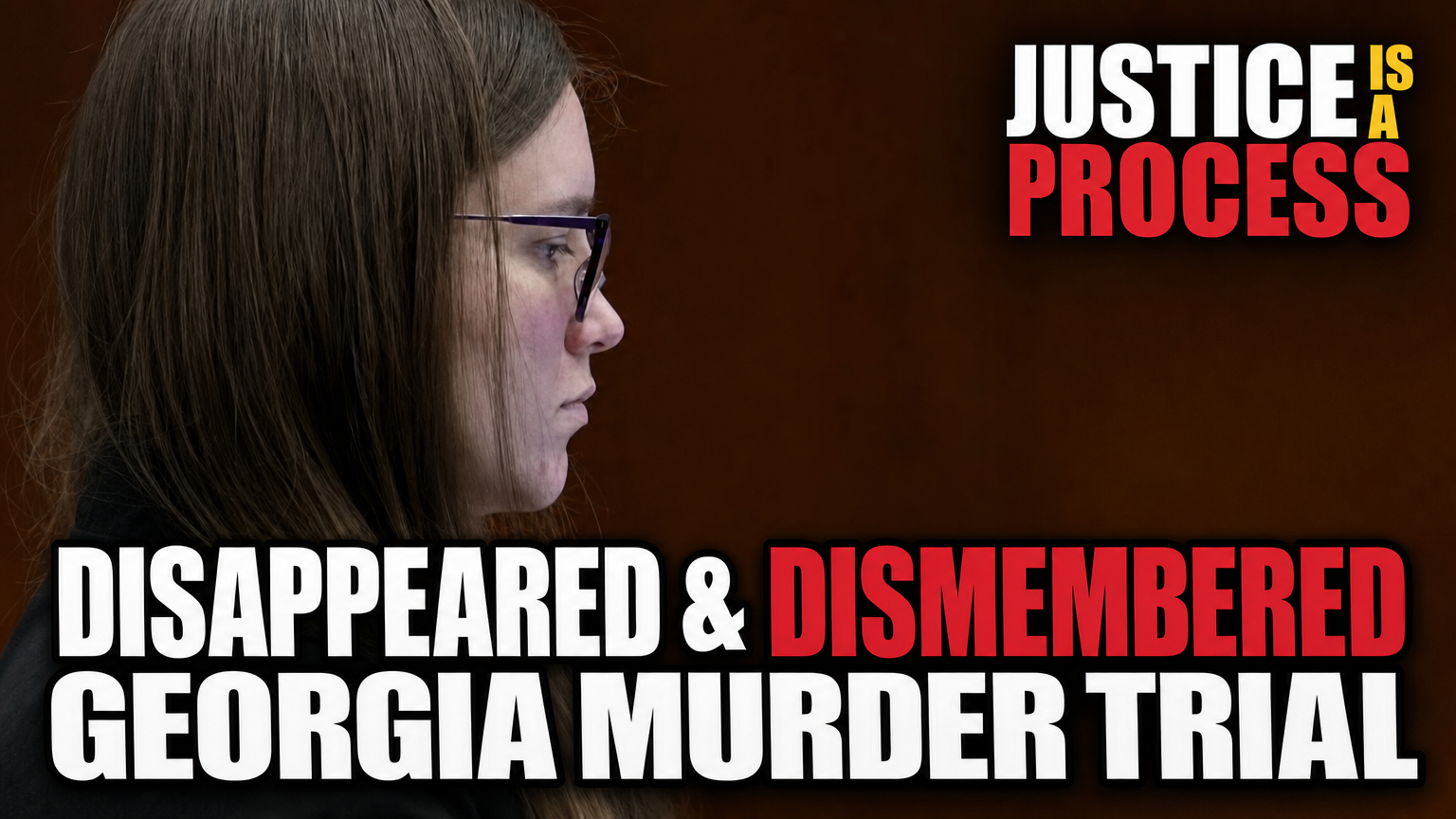 GA v. Katelyn Goble