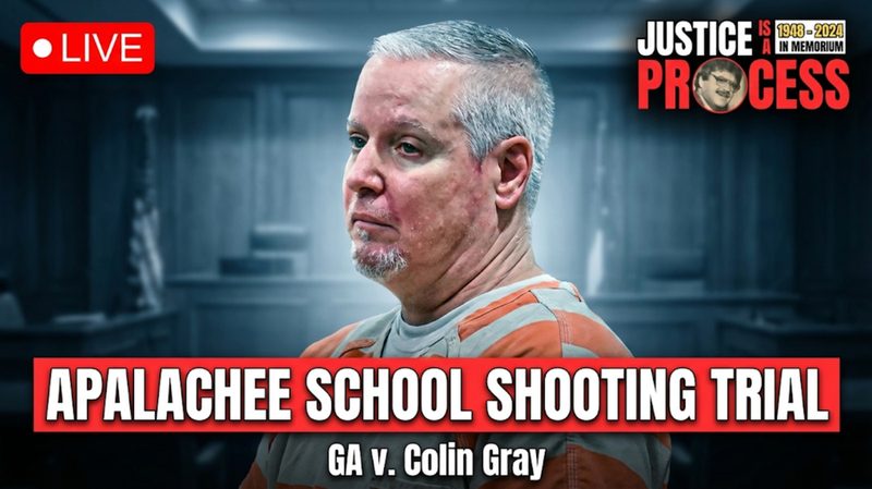 GA v. Colin Gray