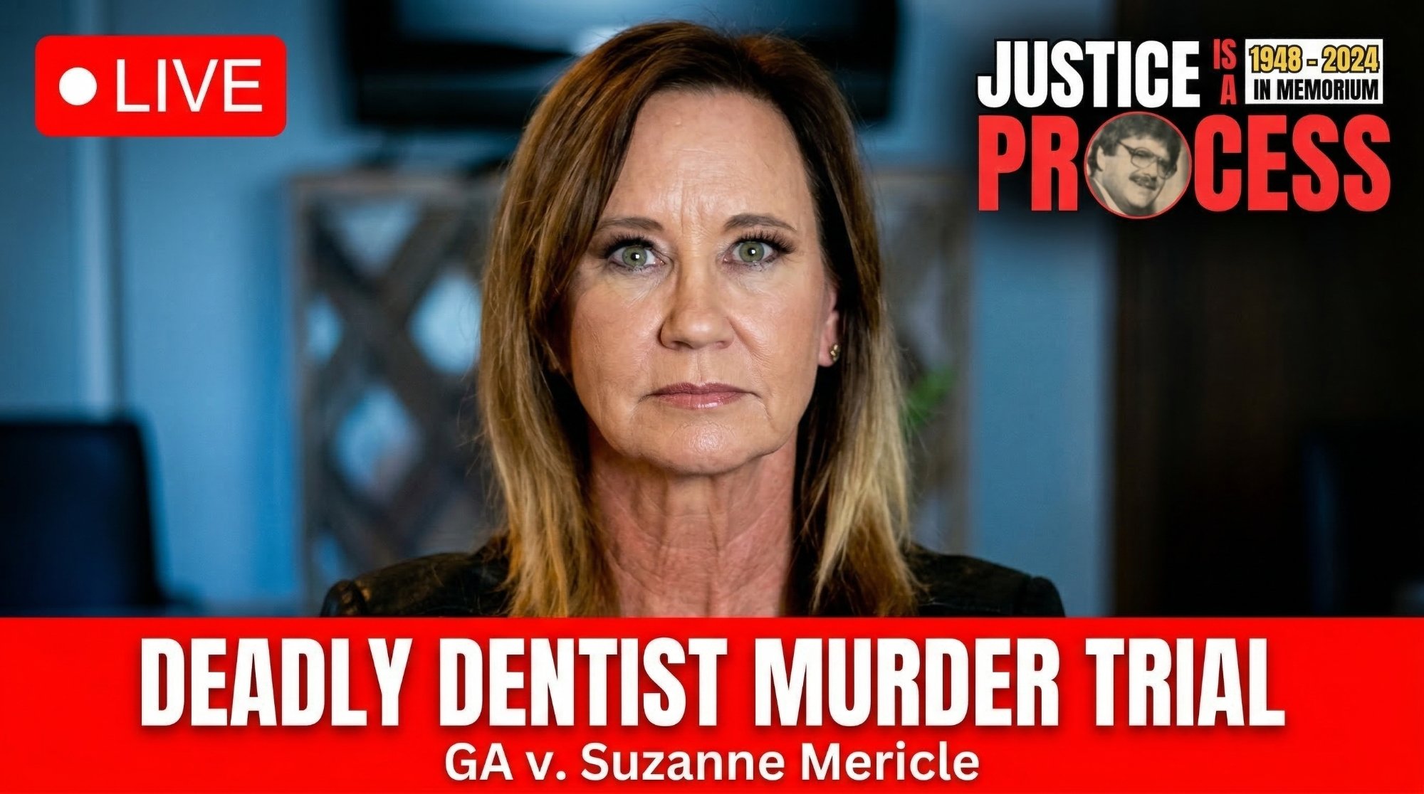 GA v. Suzanne Mericle