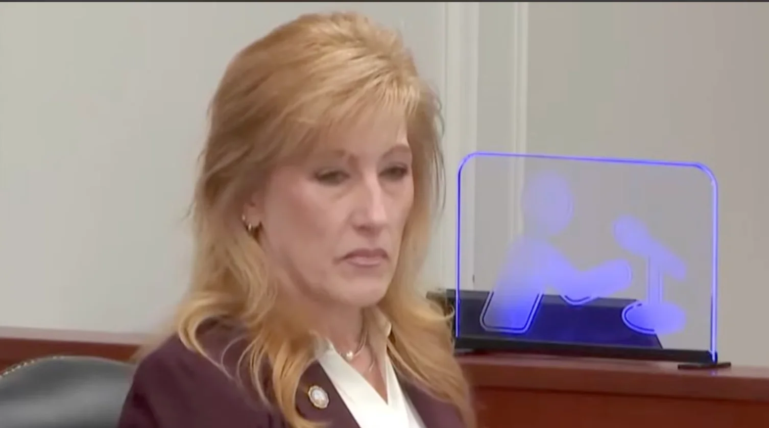 NJ v. Paul Caneiro - Detective Basser