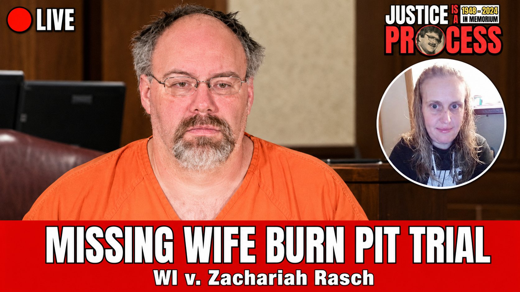 WI v. Zachariah Rasch