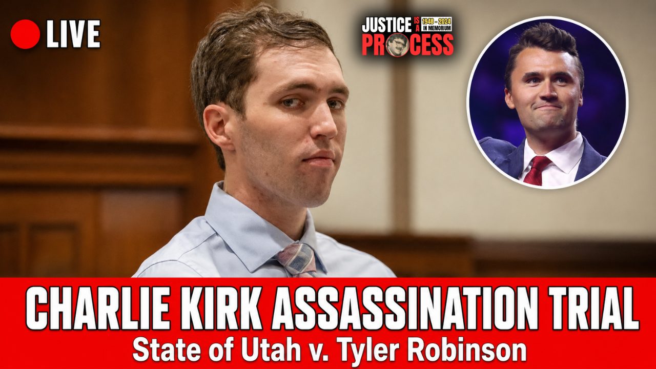 UT v. Tyler Robinson
